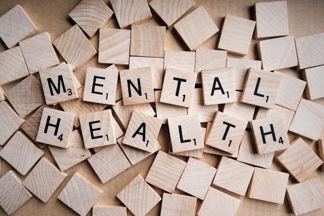 How a Good Mental Health Can Impact Your Overall Health